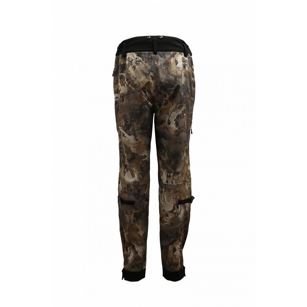 Костюм Remington Himalayan Timber