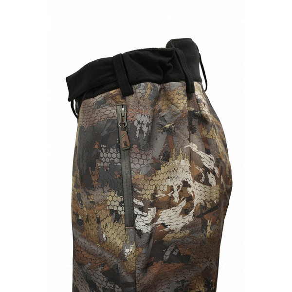 Костюм Remington Himalayan Timber