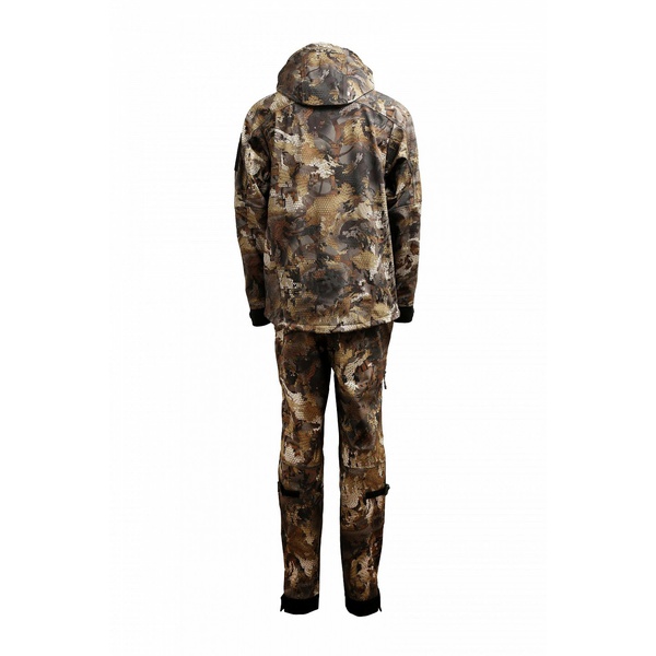 Костюм Remington Himalayan Timber