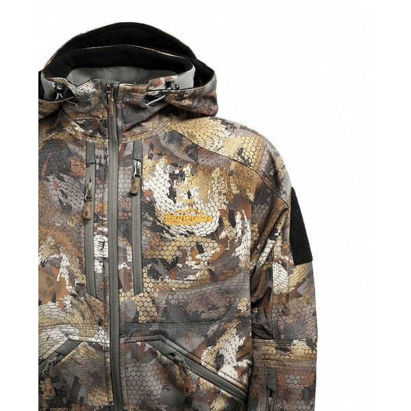 Костюм Remington Himalayan Timber