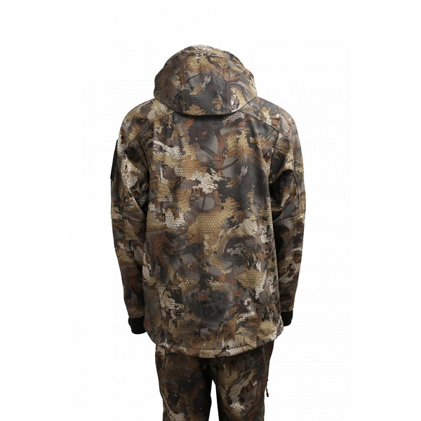 Костюм Remington Himalayan Timber