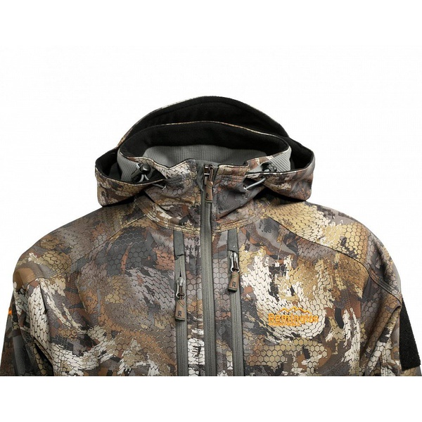 Костюм Remington Himalayan Timber