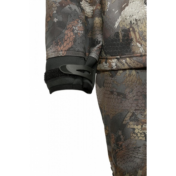 Костюм Remington Himalayan Timber