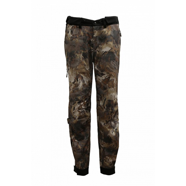 Костюм Remington Himalayan Timber