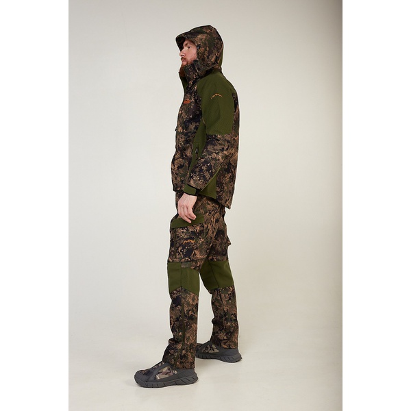 Костюм Remington XM Elite