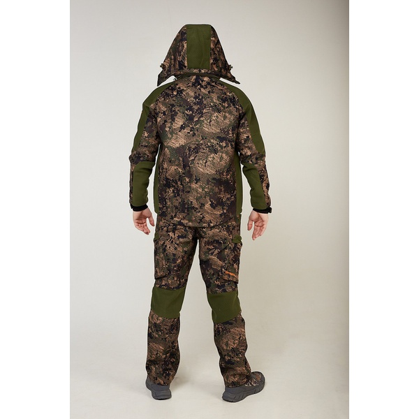 Костюм Remington XM Elite