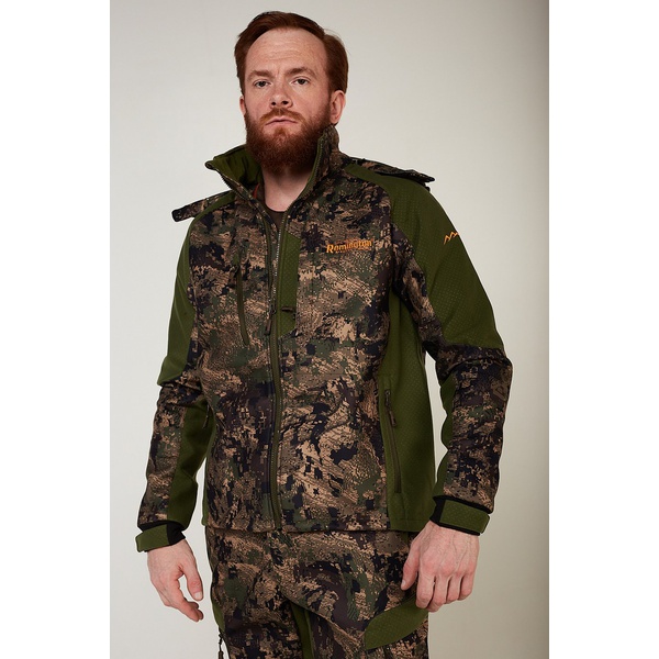 Костюм Remington XM Elite