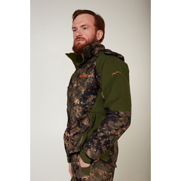 Костюм Remington XM Elite