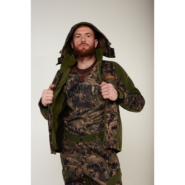 Костюм Remington XM Elite