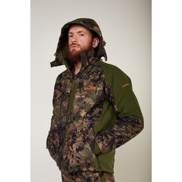 Костюм Remington XM Elite