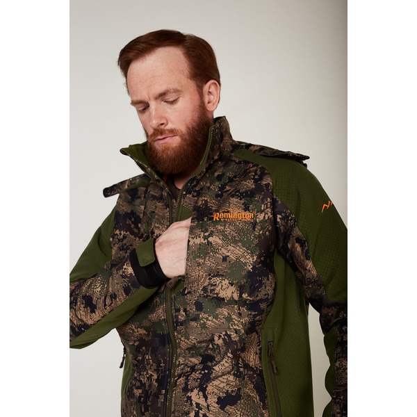 Костюм Remington XM Elite