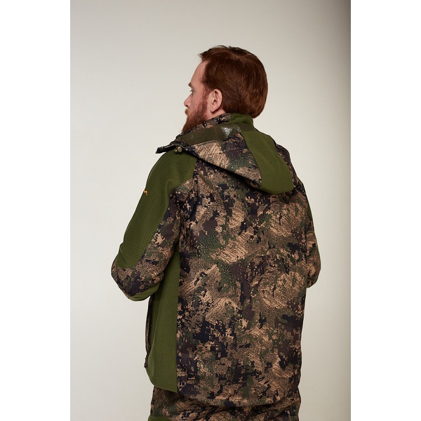 Костюм Remington XM Elite