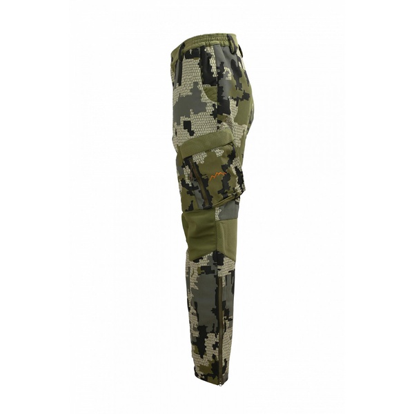 Костюм Remington XM Elite Multicamo