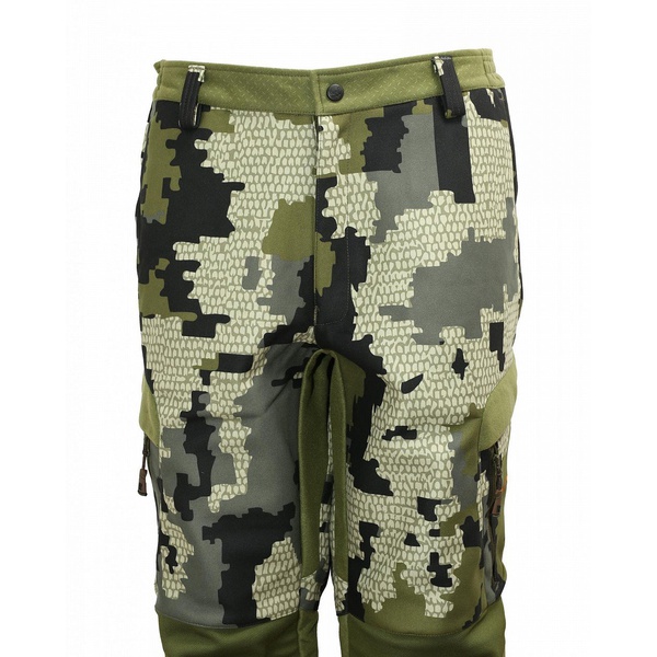 Костюм Remington XM Elite Multicamo