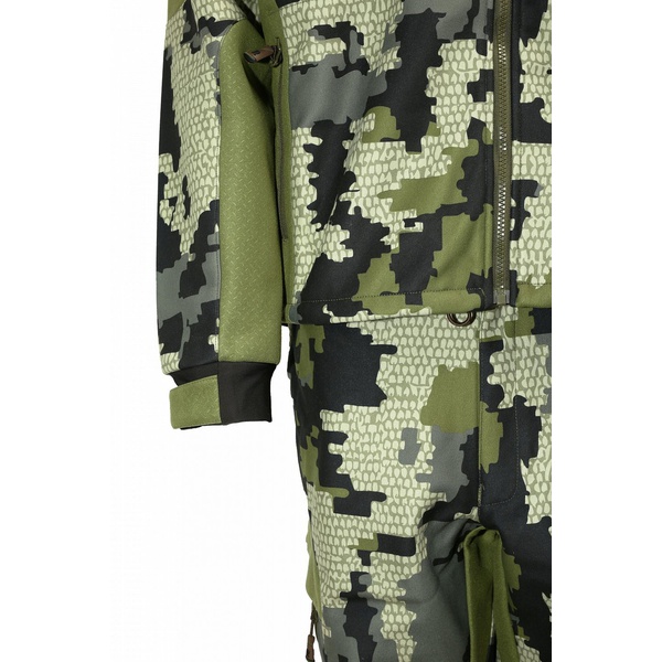 Костюм Remington XM Elite Multicamo