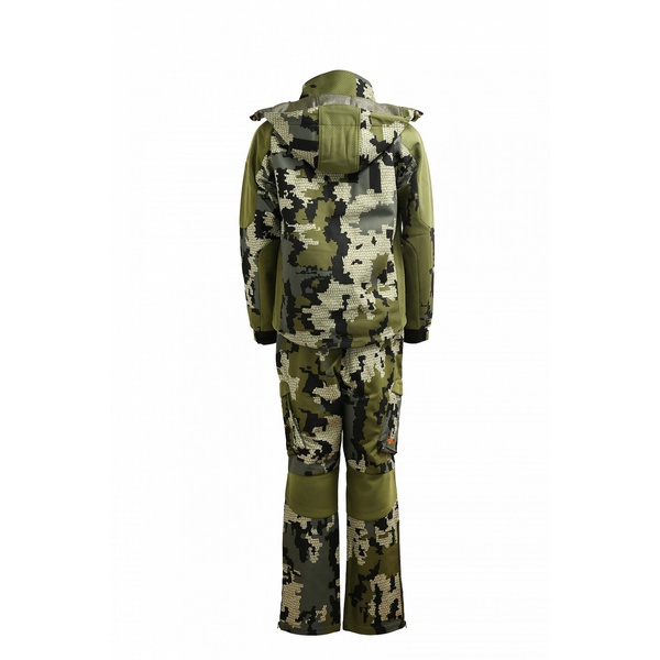 Костюм Remington XM Elite Multicamo