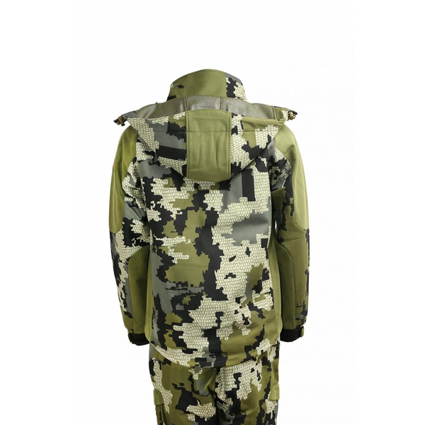 Костюм Remington XM Elite Multicamo