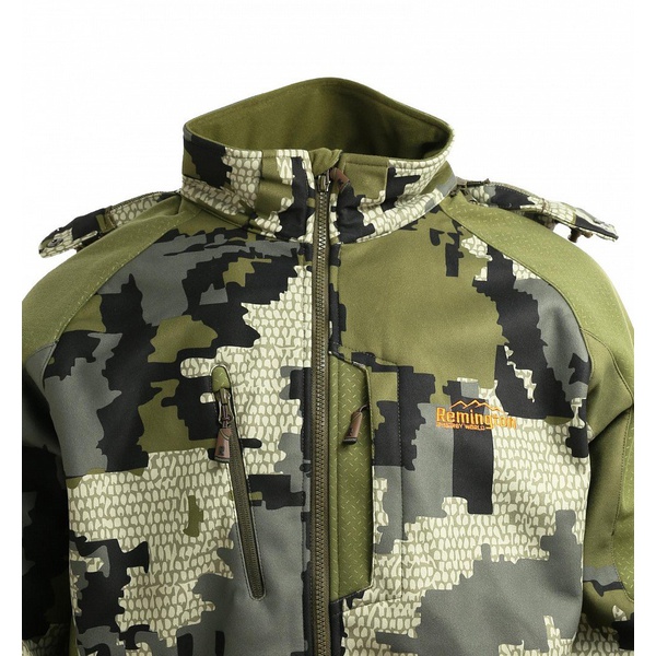Костюм Remington XM Elite Multicamo