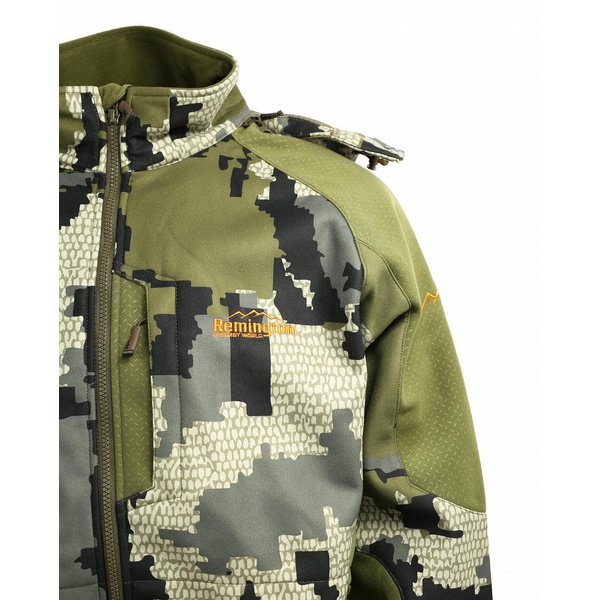 Костюм Remington XM Elite Multicamo