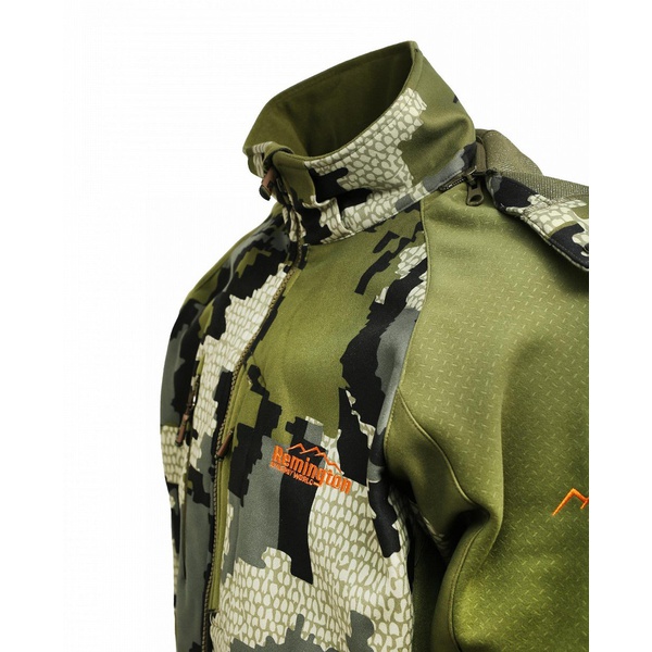 Костюм Remington XM Elite Multicamo