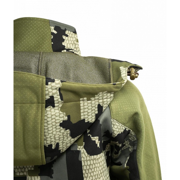 Костюм Remington XM Elite Multicamo