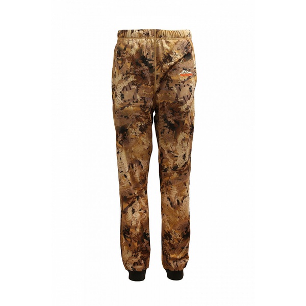 Костюм Remington Alabama Summer Yellow Waterfowl Honeycombs