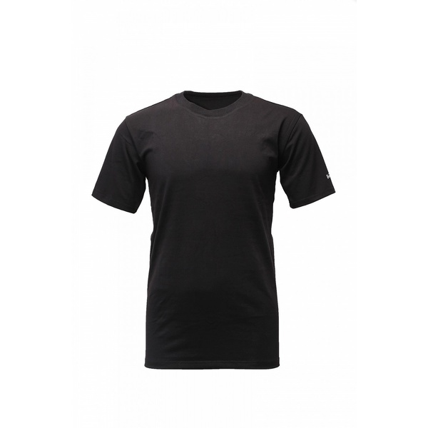 Футболка Remington Men’s City Toughy T-shirt Black