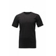 Футболка Remington Men’s City Toughy T-shirt Black. Фото 1