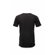 Футболка Remington Men’s City Toughy T-shirt Black. Фото 2