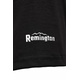 Футболка Remington Men’s City Toughy T-shirt Black. Фото 3