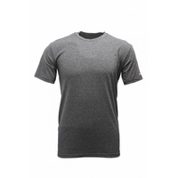 Футболка Remington Men’s City Toughy T-shirt Gray