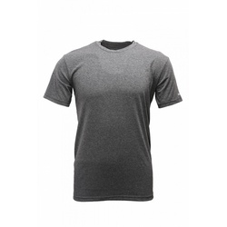 Футболка Remington Men’s City Toughy T-shirt Gray