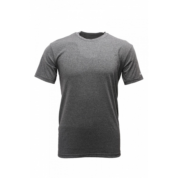 Футболка Remington Men’s City Toughy T-shirt Gray