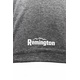 Футболка Remington Men’s City Toughy T-shirt Gray. Фото 3
