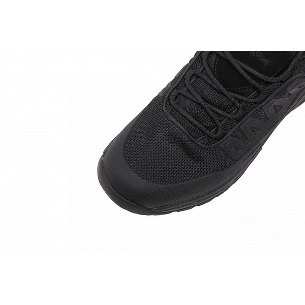 Ботинки Remington Outdoor Black W/P Membrane