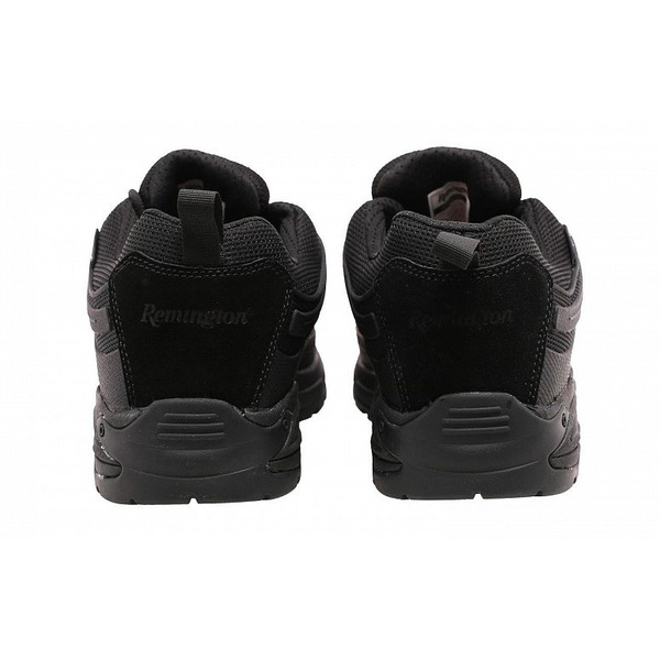 Ботинки Remington Outdoor Black W/P Membrane