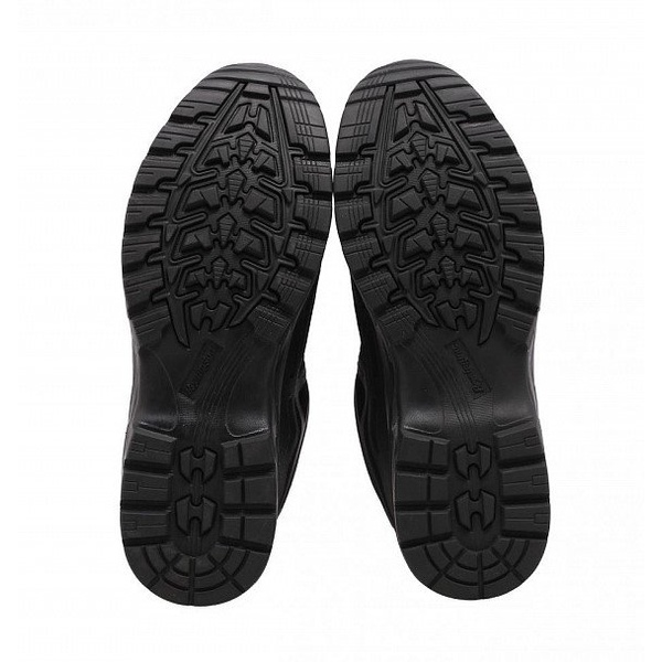 Ботинки Remington Outdoor Black W/P Membrane