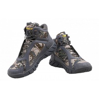 Ботинки Remington Tracking Figure W/P Membrane