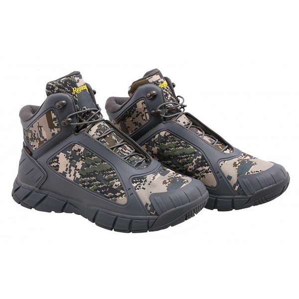 Ботинки Remington Tracking Figure W/P Membrane