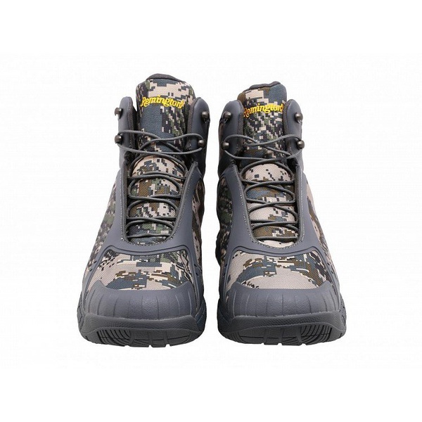 Ботинки Remington Tracking Figure W/P Membrane