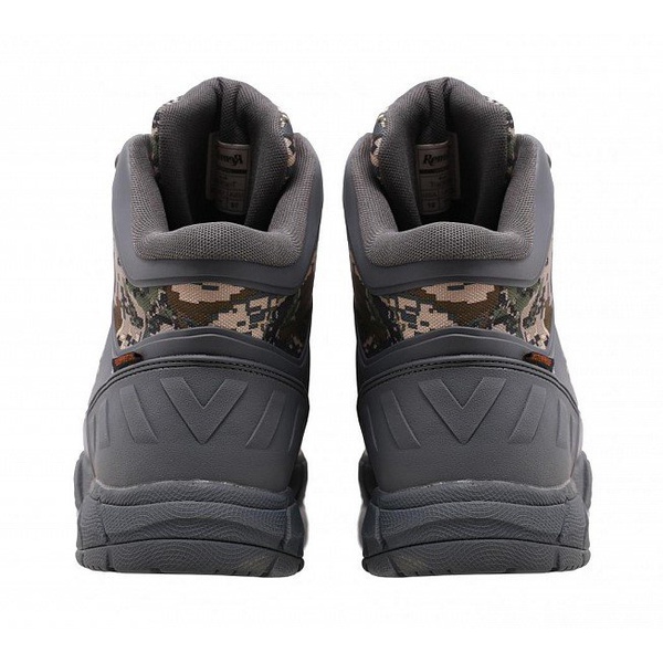 Ботинки Remington Tracking Figure W/P Membrane