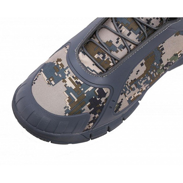 Ботинки Remington Tracking Figure W/P Membrane