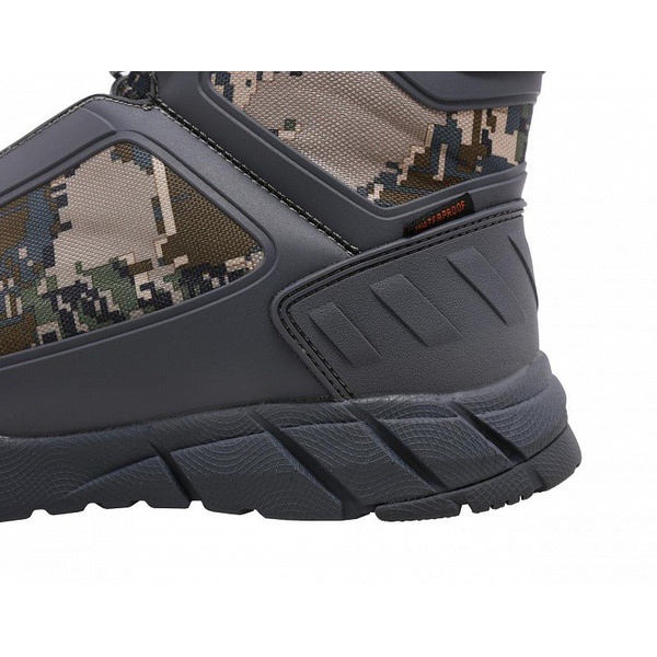 Ботинки Remington Tracking Figure W/P Membrane