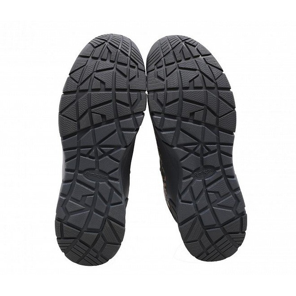 Ботинки Remington Tracking Figure W/P Membrane