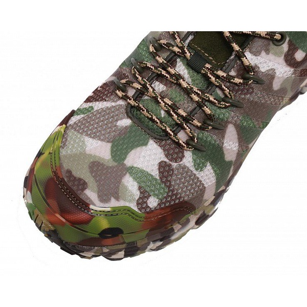 Ботинки Remington Traveler W/P Membrane