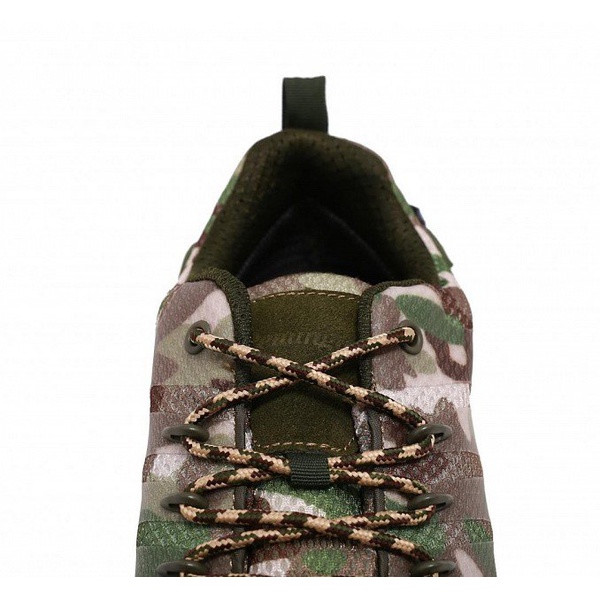 Ботинки Remington Traveler W/P Membrane