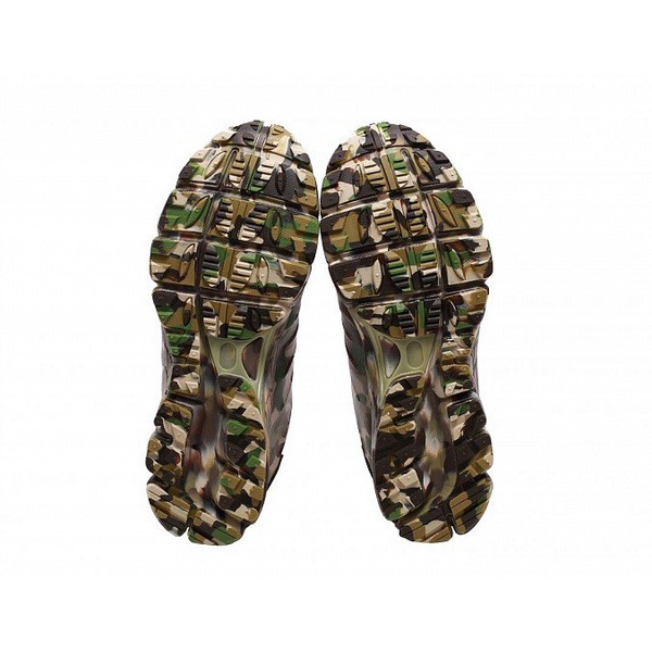 Ботинки Remington Traveler W/P Membrane