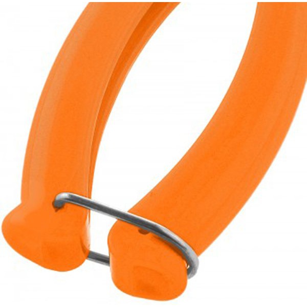 Захват челюстной для рыбы Helios (HS ZRP)