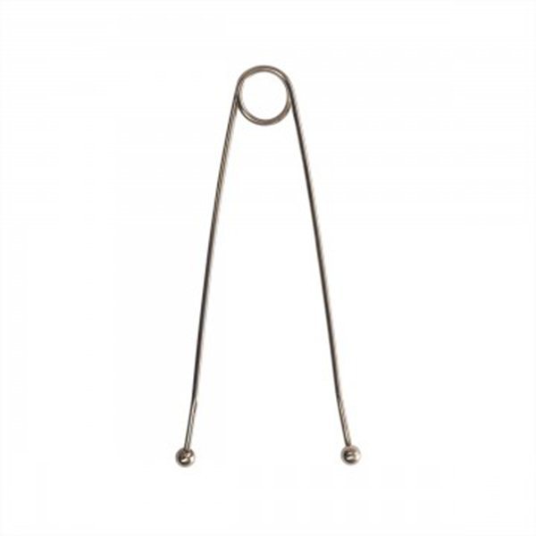 Зевник Helios (HS-XC-0081)