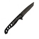 Набор Gerber Evo Mid & Pocket Sharpener (нож+точилка). Фото 2